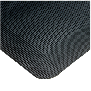 Kleensweep Runner Mats